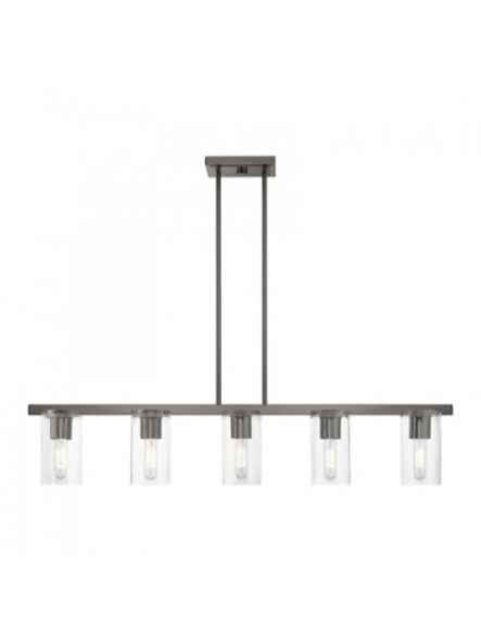 livex-lighting_49275-46