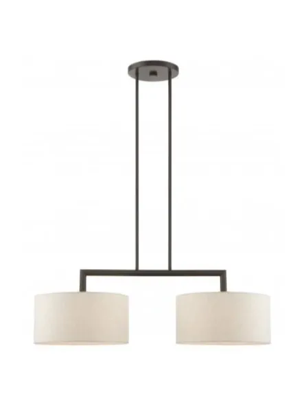 livex-lighting_49292-92
