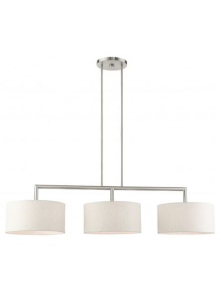 livex-lighting_49293-91