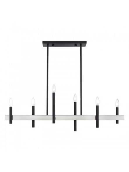 livex-lighting_49336-04_1