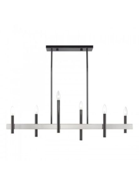 livex-lighting_49336-46_1
