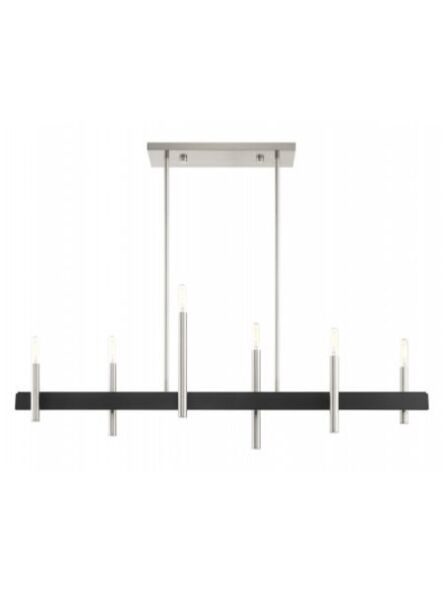 livex-lighting_49336-91