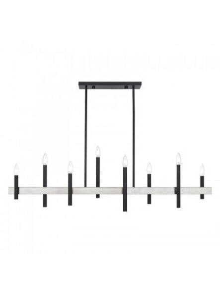 livex-lighting_49338-04_1