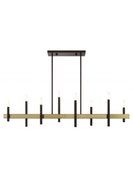 livex-lighting_49338-07