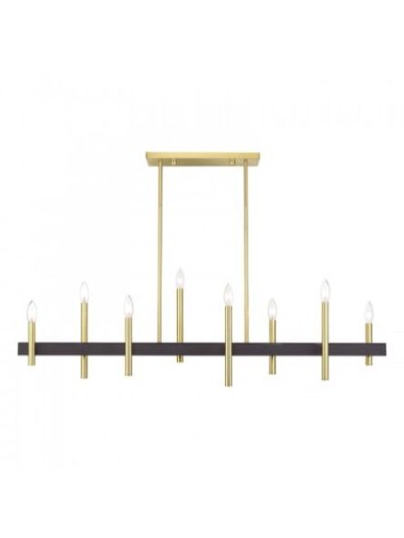 livex-lighting_49338-12_1