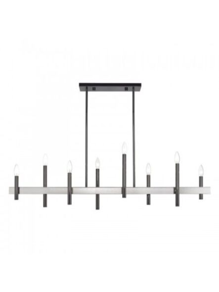 livex-lighting_49338-46_1