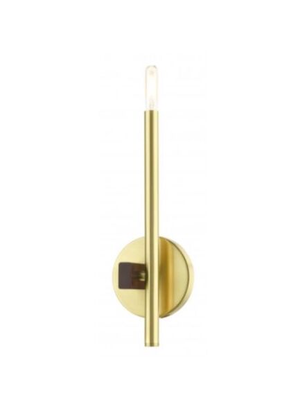 livex-lighting_49341-12