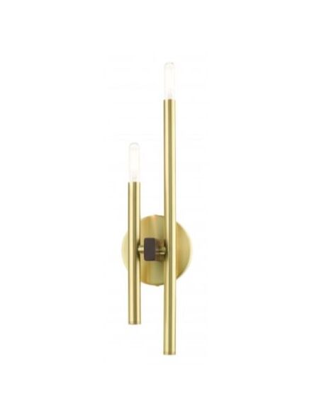 livex-lighting_49342-12