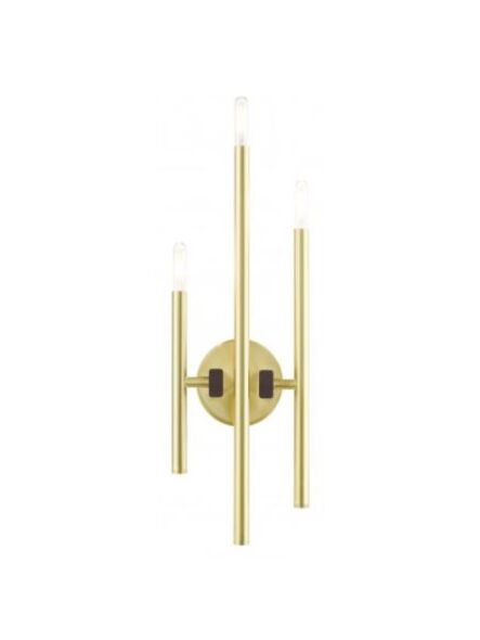 livex-lighting_49343-12