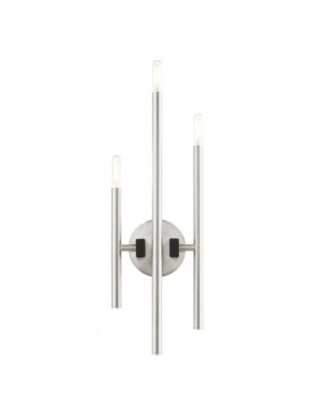 livex-lighting_49343-91