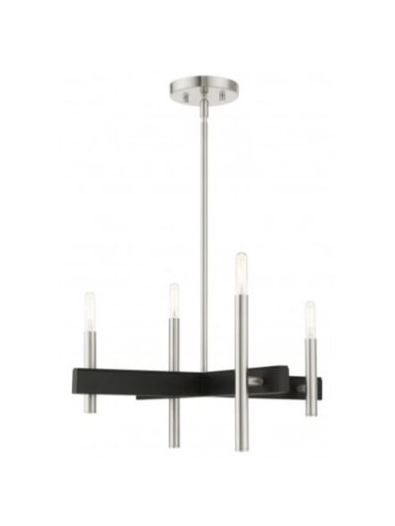 livex-lighting_49344-91