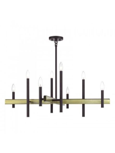 livex-lighting_49347-07_1