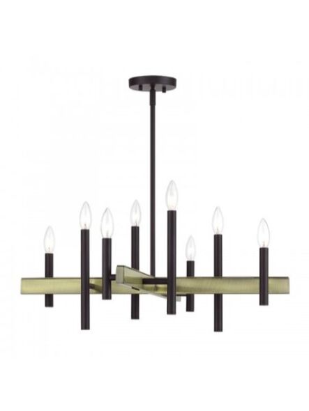 livex-lighting_49348-07_1