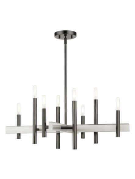 livex-lighting_49348-46