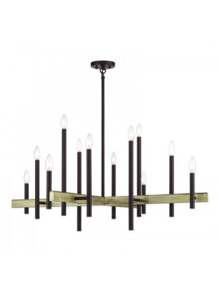 livex-lighting_49349-07_1