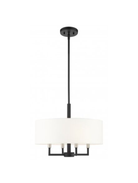 livex-lighting_49374-04