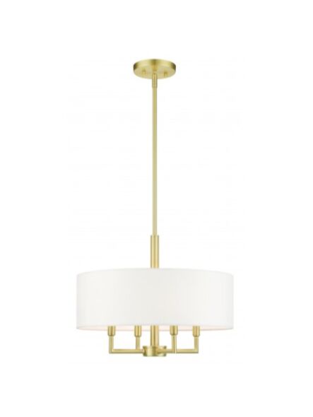 livex-lighting_49374-12