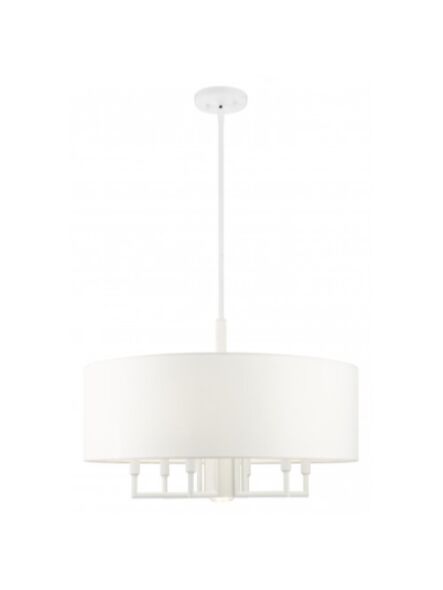 livex-lighting_49376-03