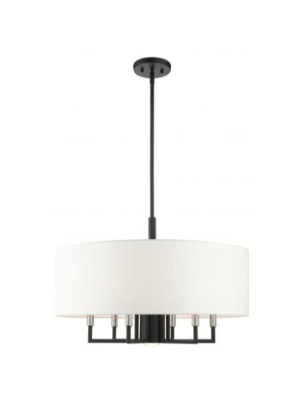 livex-lighting_49376-04