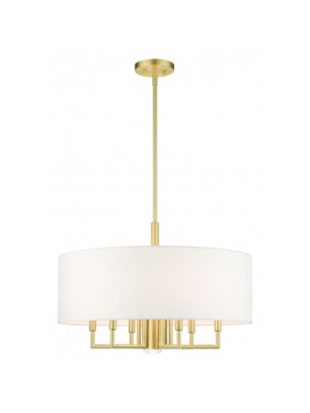 livex-lighting_49376-12