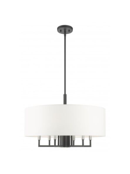 livex-lighting_49376-76