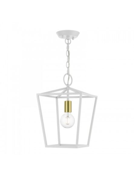 livex-lighting_49432-03