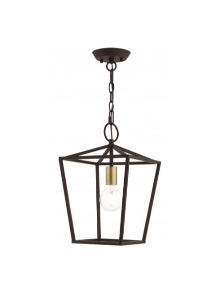 livex-lighting_49432-07