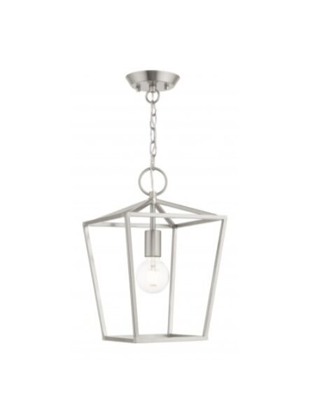 livex-lighting_49432-91