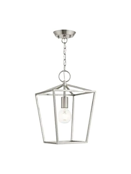 livex-lighting_49432-91