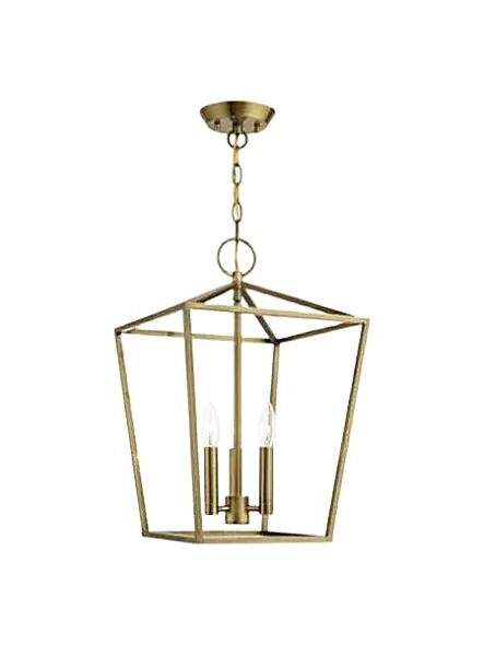 livex-lighting_49433-01
