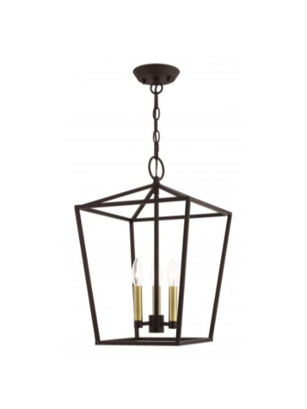 livex-lighting_49433-07