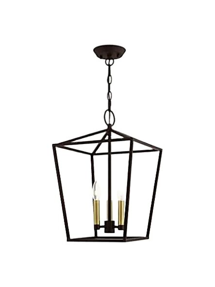 livex-lighting_49433-07