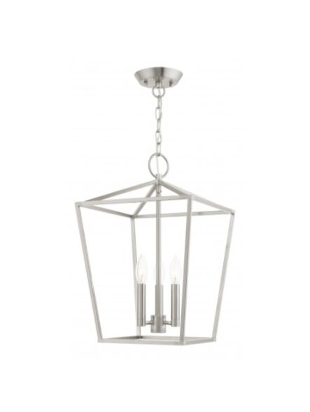 livex-lighting_49433-91