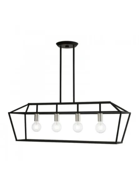 livex-lighting_49437-04
