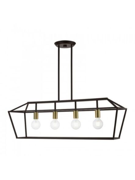 livex-lighting_49437-07