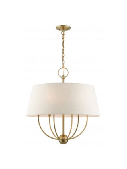 livex-lighting_49446-01