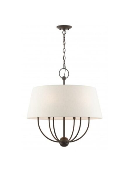 livex-lighting_49446-92