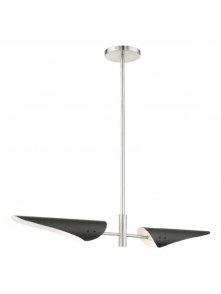livex-lighting_49492-91