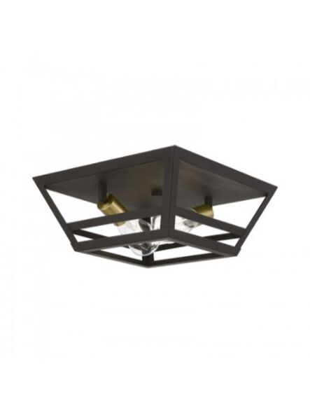 livex-lighting_49560-07