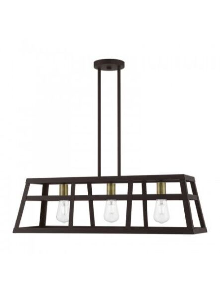 livex-lighting_49563-07