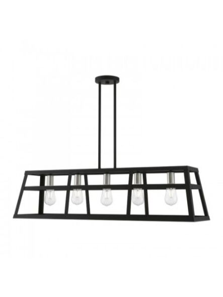 livex-lighting_49565-04