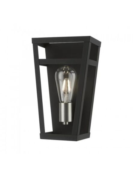 livex-lighting_49567-04