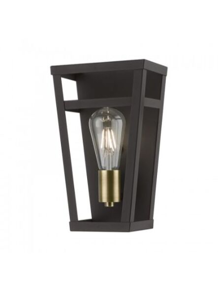 livex-lighting_49567-07