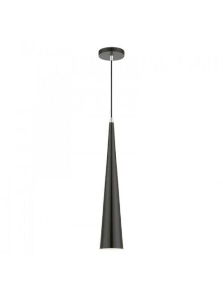 livex-lighting_49631-68