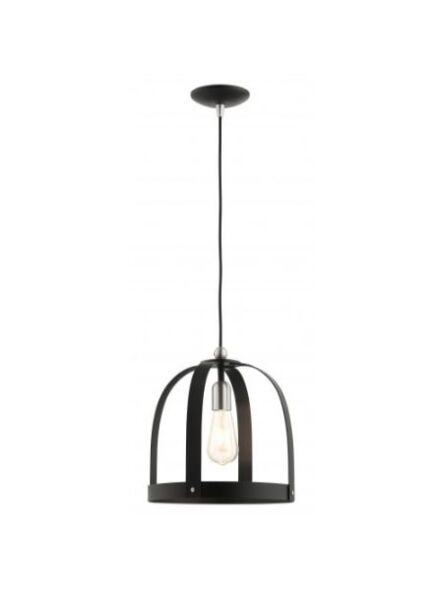 livex-lighting_49643-14