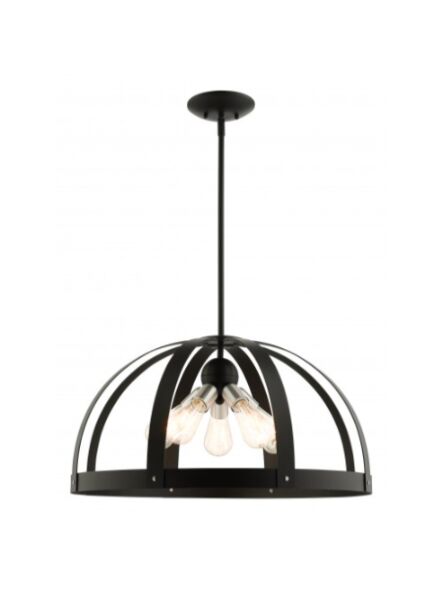 livex-lighting_49645-14