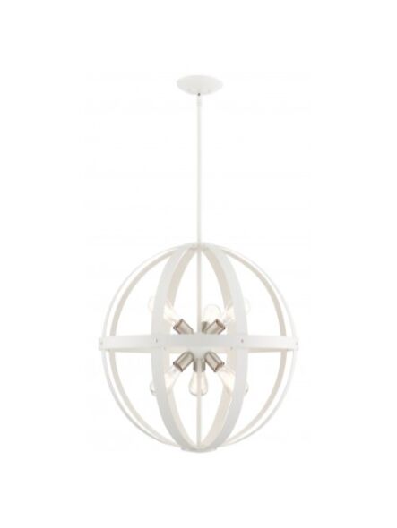 livex-lighting_49646-13