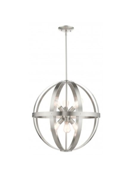 livex-lighting_49646-91