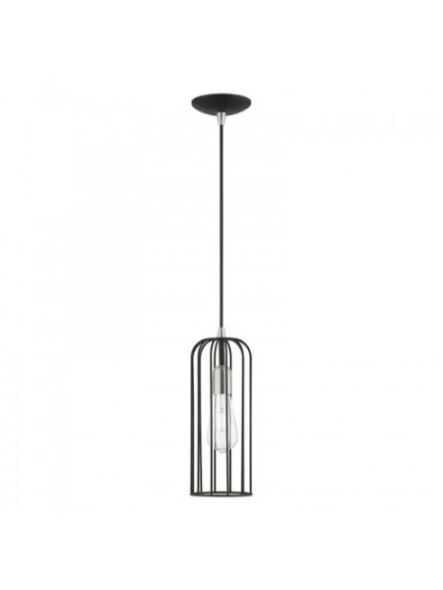 livex-lighting_49713-04