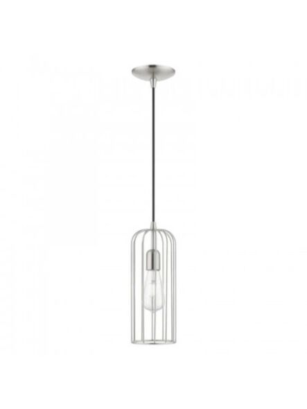livex-lighting_49713-91